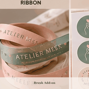 Brush Add-on