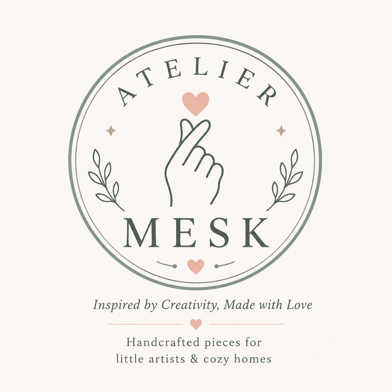 Atelier MESK